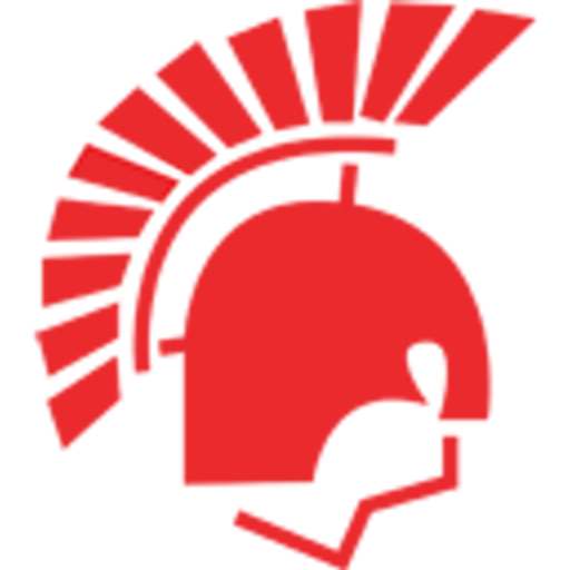 Boys Varsity Swimming And Diving