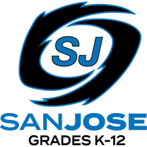 Home Logo