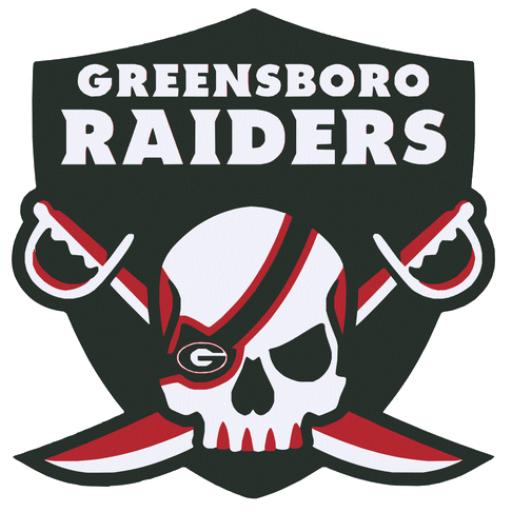 Greensboro