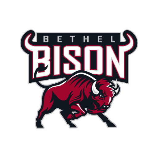 Bethel