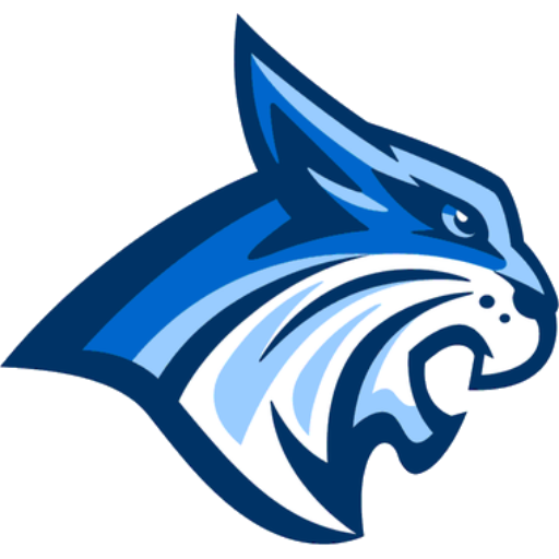 Girls Varsity Basketball