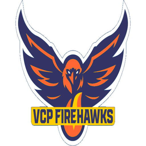 Boys Varsity Basketball