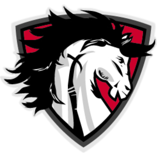 Northland Christian School