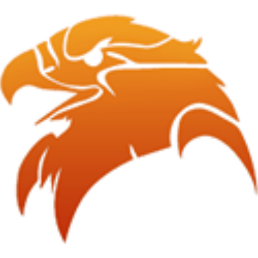 Humboldt Senior High School Football