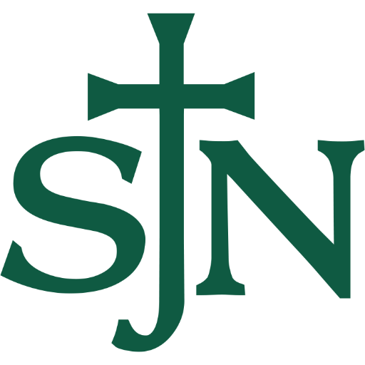 SJNCS
