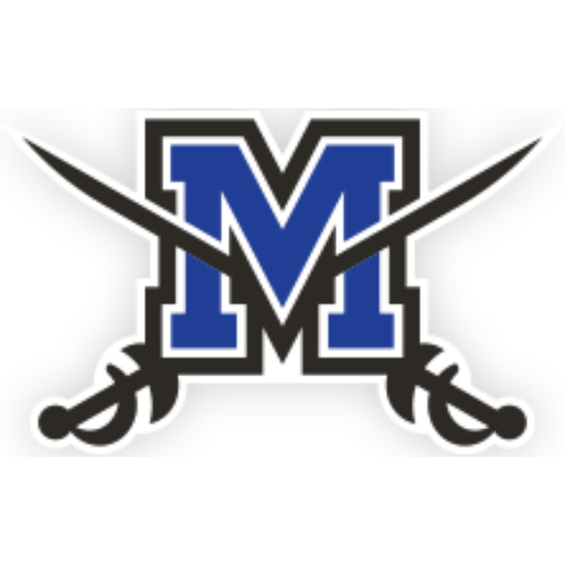 Middletown High School Volleyball