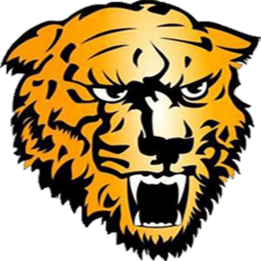 Summersville High School Baseball