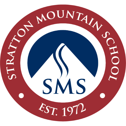Stratton Mnt.