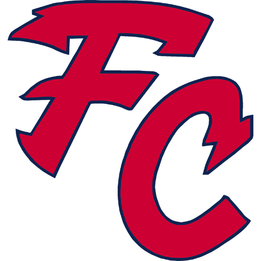 Faith Christian School