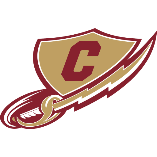Away Logo