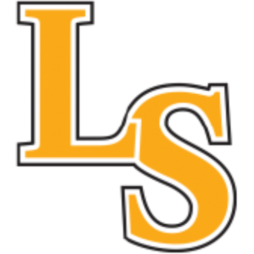Lutheran South High School