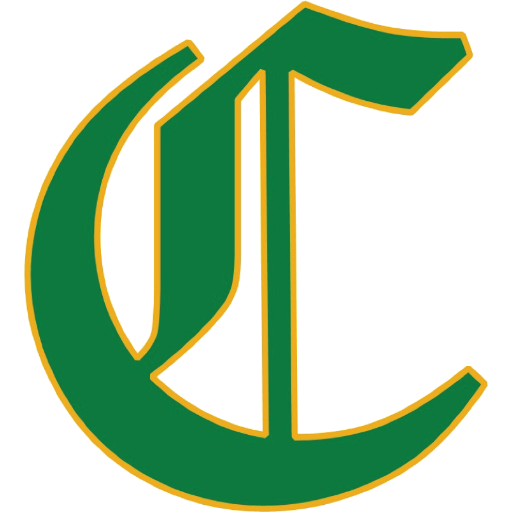 Knoxville Catholic High School