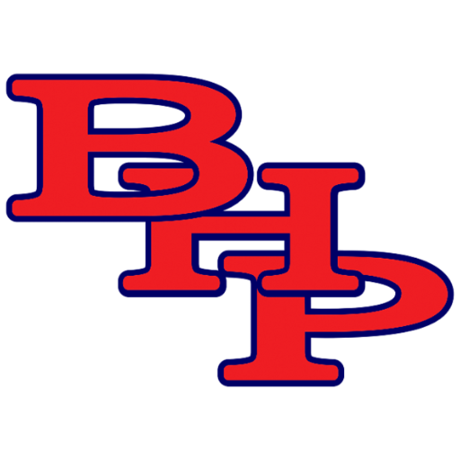 Belton-Honea Path High School Volleyball