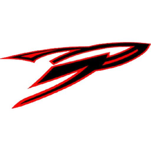 Castle Rock High School Logo