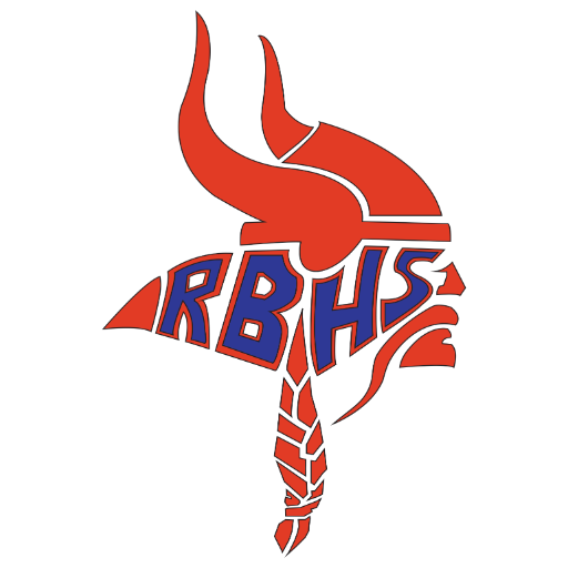 Boys Varsity Football