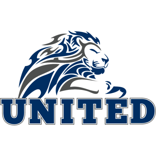 United High School