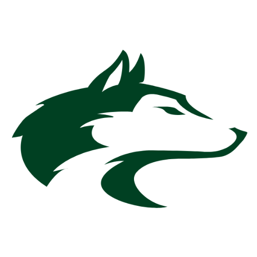 Boys Junior Varsity Basketball
