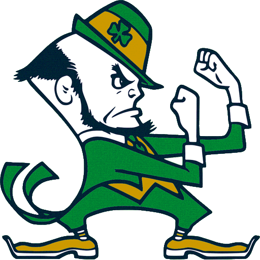 Notre Dame Prep