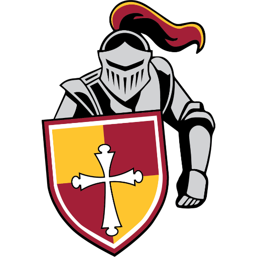 Scecina Memorial High School