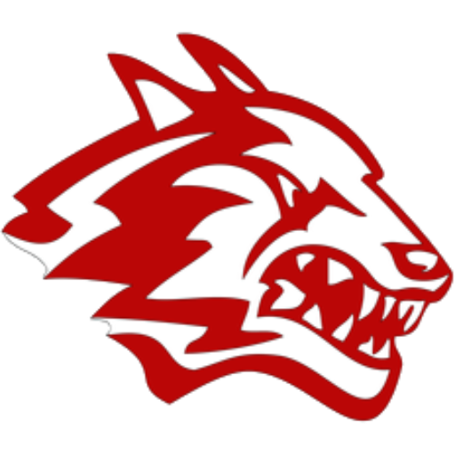Reeds Spring High School Basketball