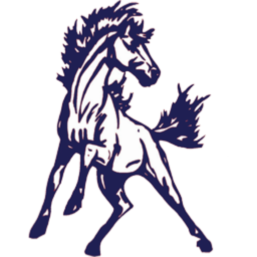 Montabella High School Logo
