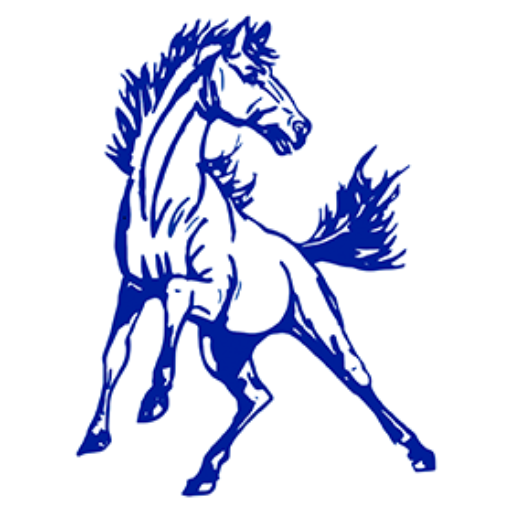 Boys Middle School Football