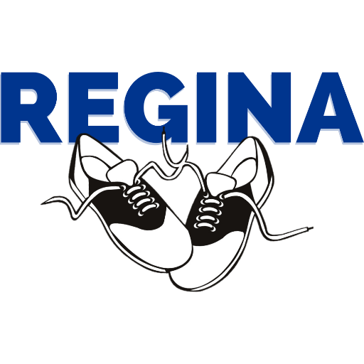Girls Varsity Volleyball