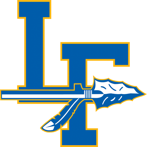 Girls Varsity Swimming And Diving