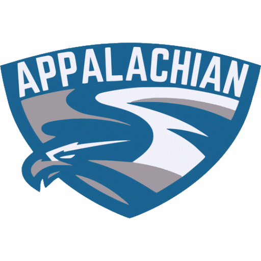 Appalachian