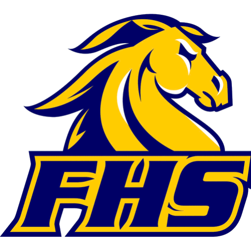 Boys Varsity Football