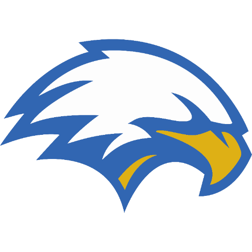 Hickman Mills High School Football