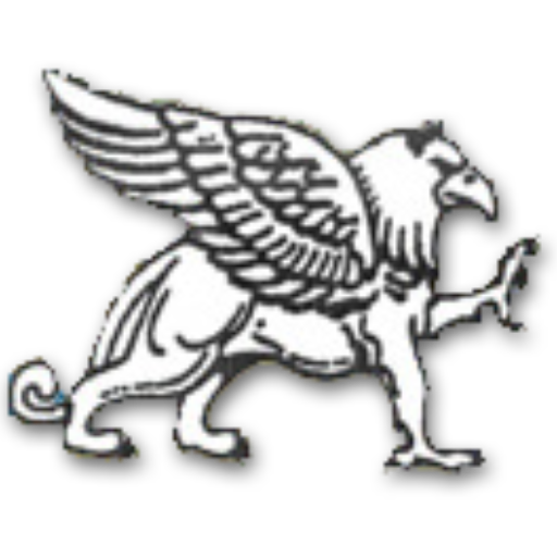Fairfield C.