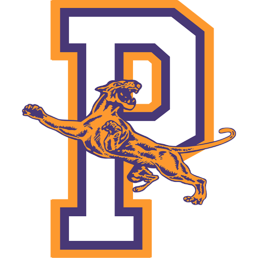 Girls Freshman Basketball