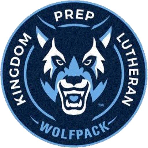 Kingdom Prep