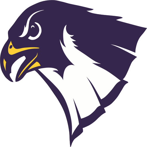 Heritage Christian School logo