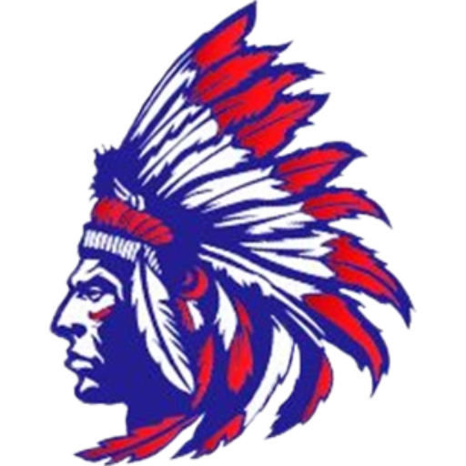 Madison Central High School Basketball On Demand Games