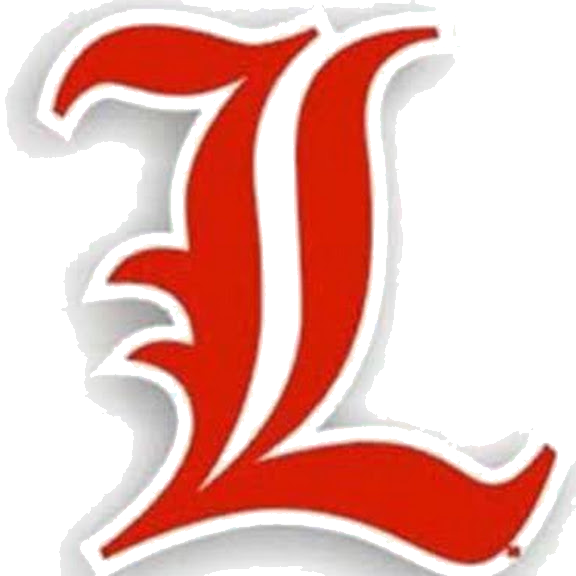 Boys Varsity Wrestling