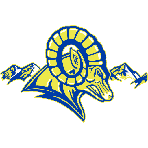 Boys Middle School Basketball