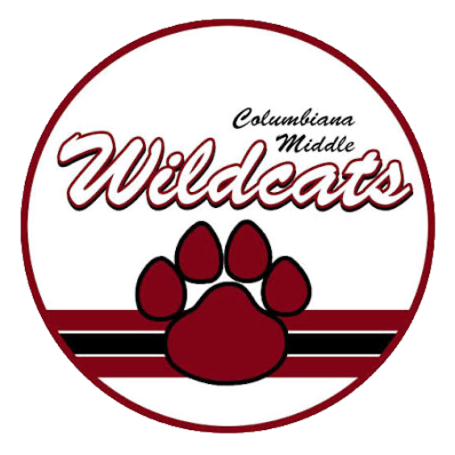 Columbiana