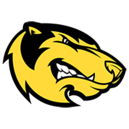 Carver College and Career Academy Logo