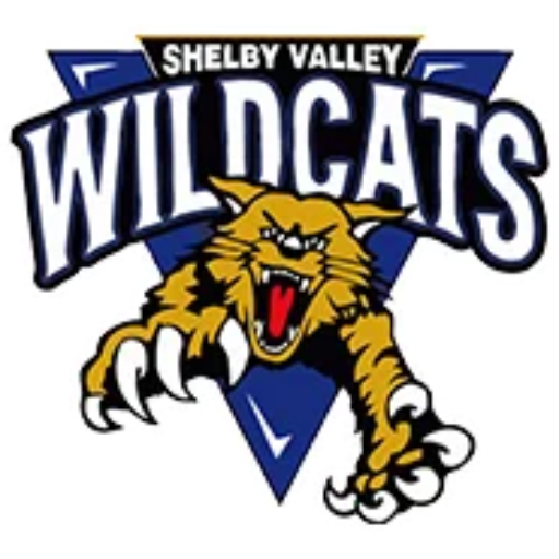 Shelby Valley High School Basketball On Demand Games