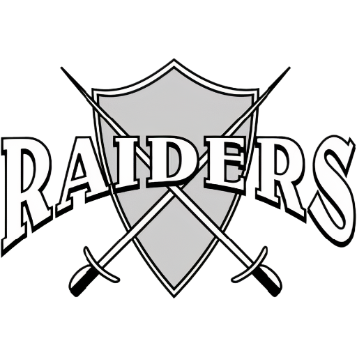 Girls Varsity Basketball