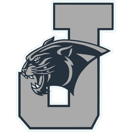 Jemison High School Logo
