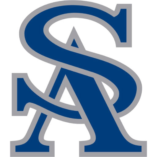St Andrews Episcopal Logo