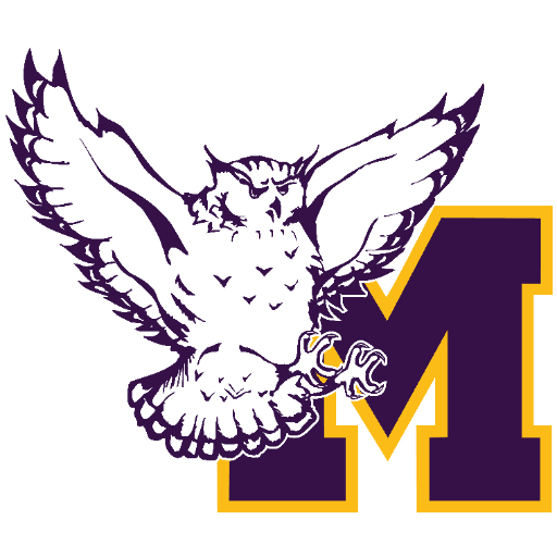 Monticello High School Football On Demand Games