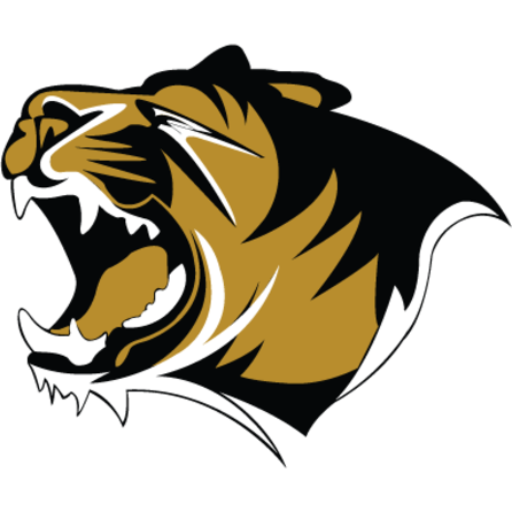 Bentonville High School