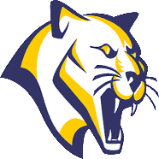Middle College logo