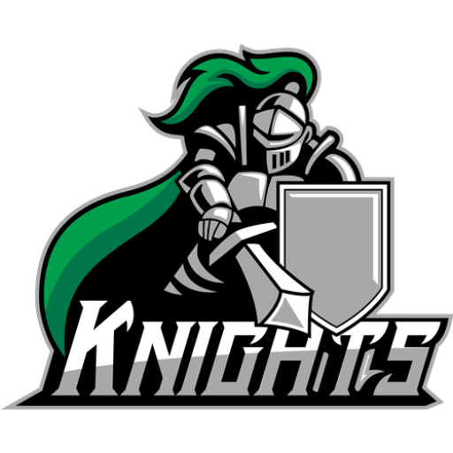 Colony High School Wrestling On Demand Games
