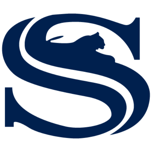 Boys Sophomore Basketball
