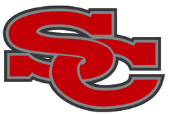 SCVU